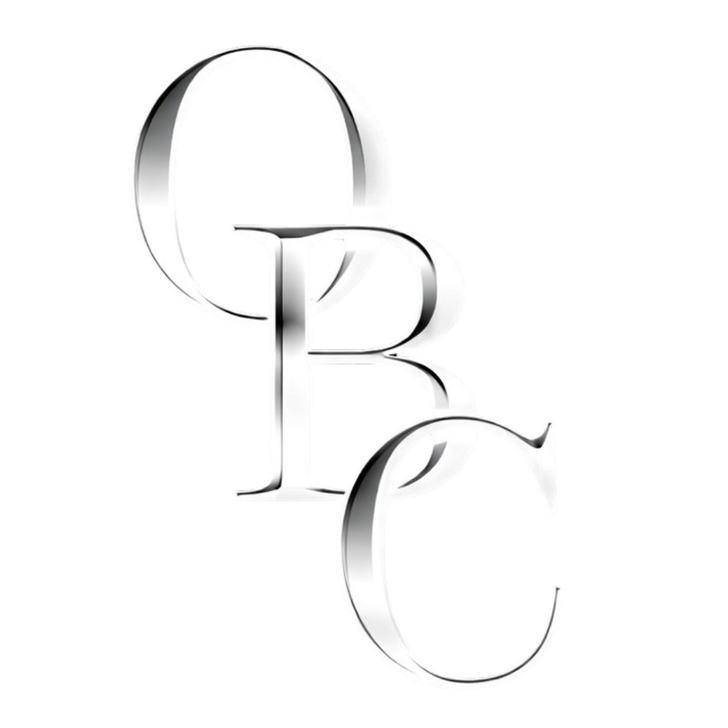 Old Bainbridge Capital