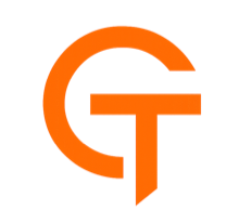 GT Studios