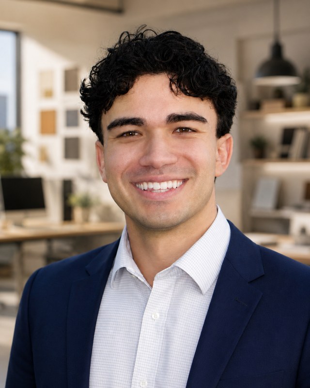 Tayowah, Co-founder